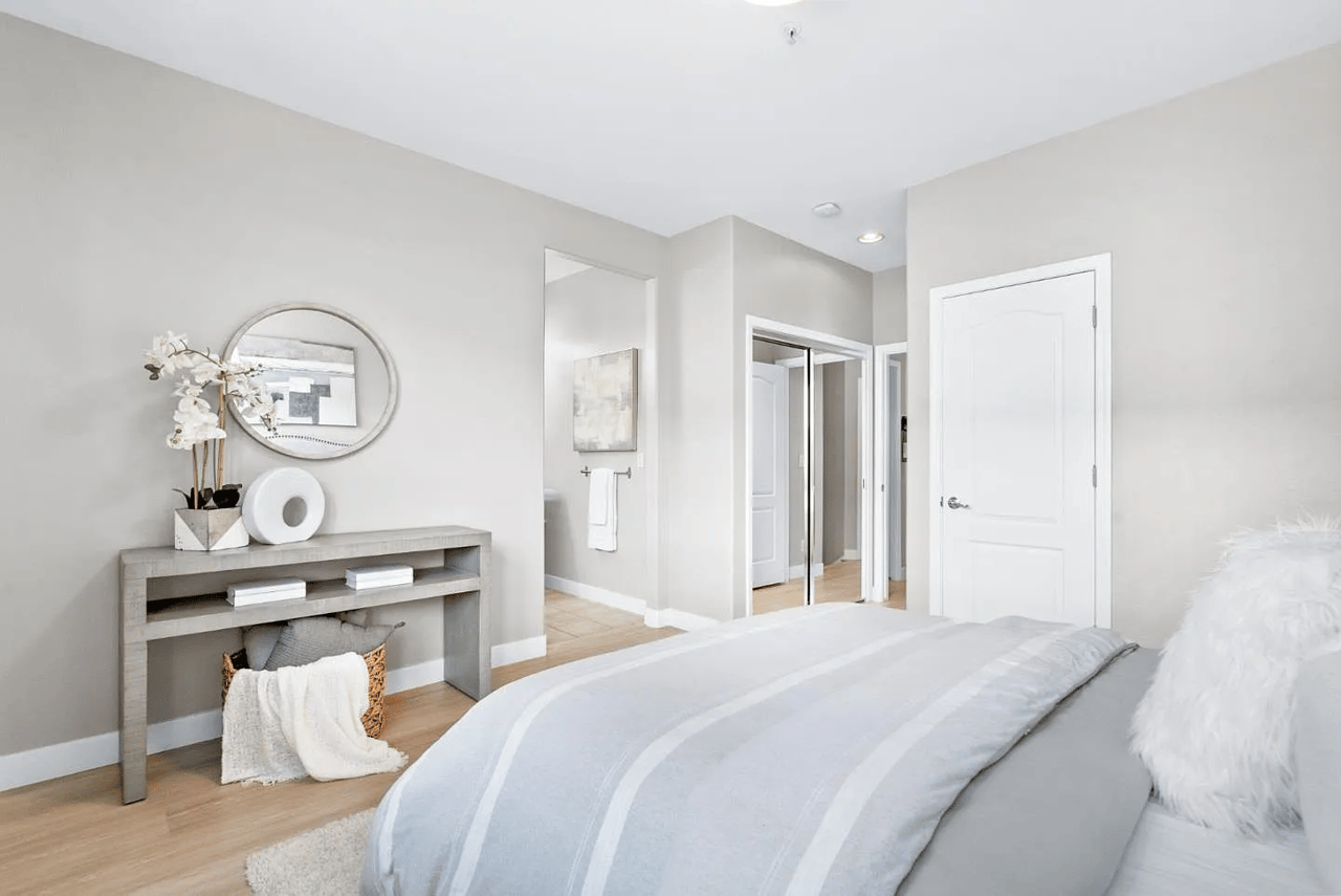 4505 Saint Palais Pl