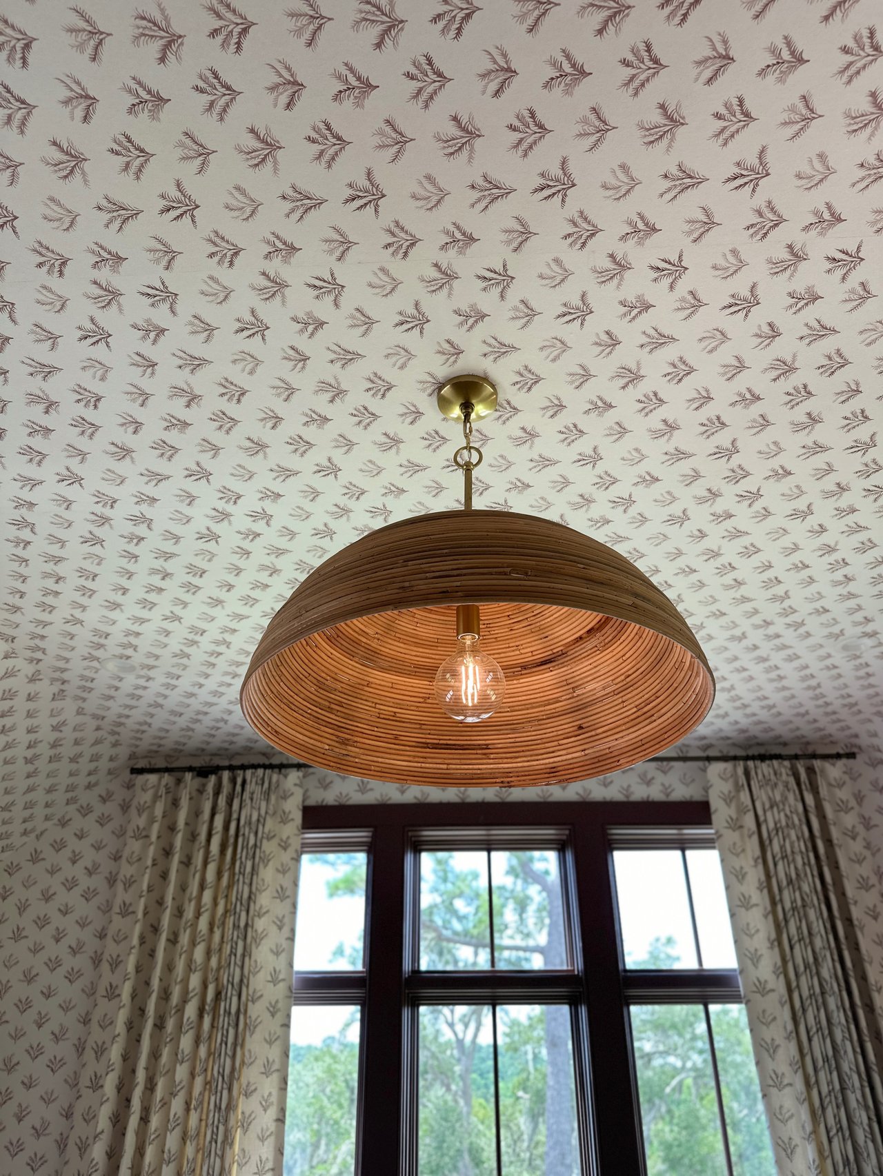 What are the costs buyers purchasing a home should expect in Charleston, SC