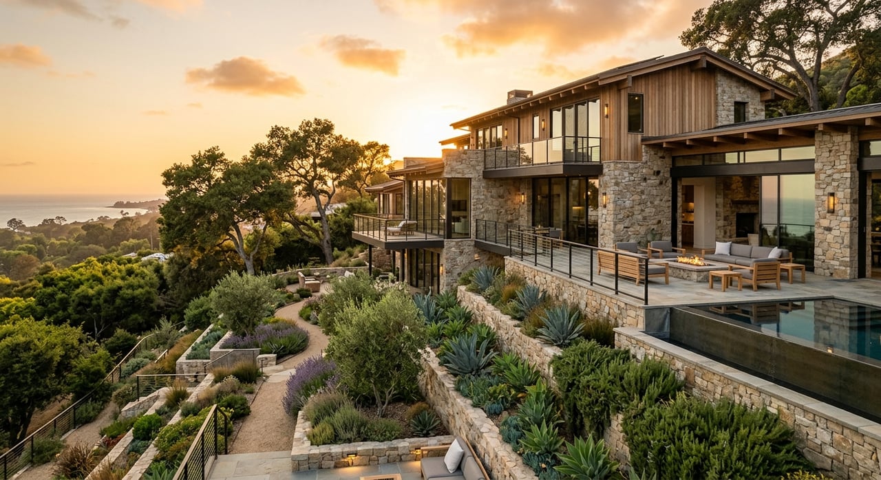 When To Sell A Marin County View Home For Maximum Impact cover