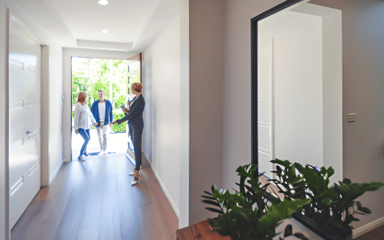 Worried About Home Maintenance Costs? Consider This