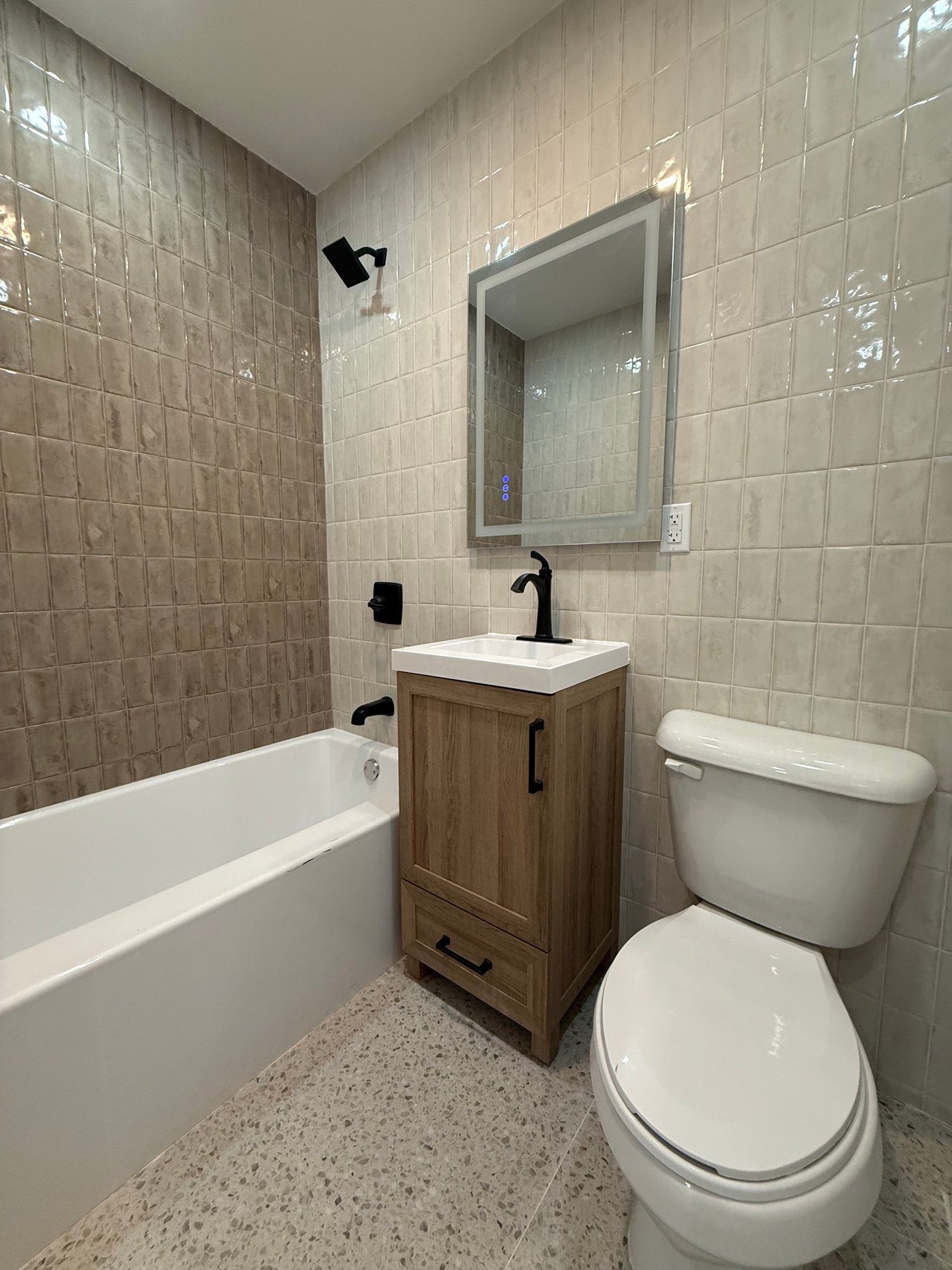 279 South Fifth Street #3A