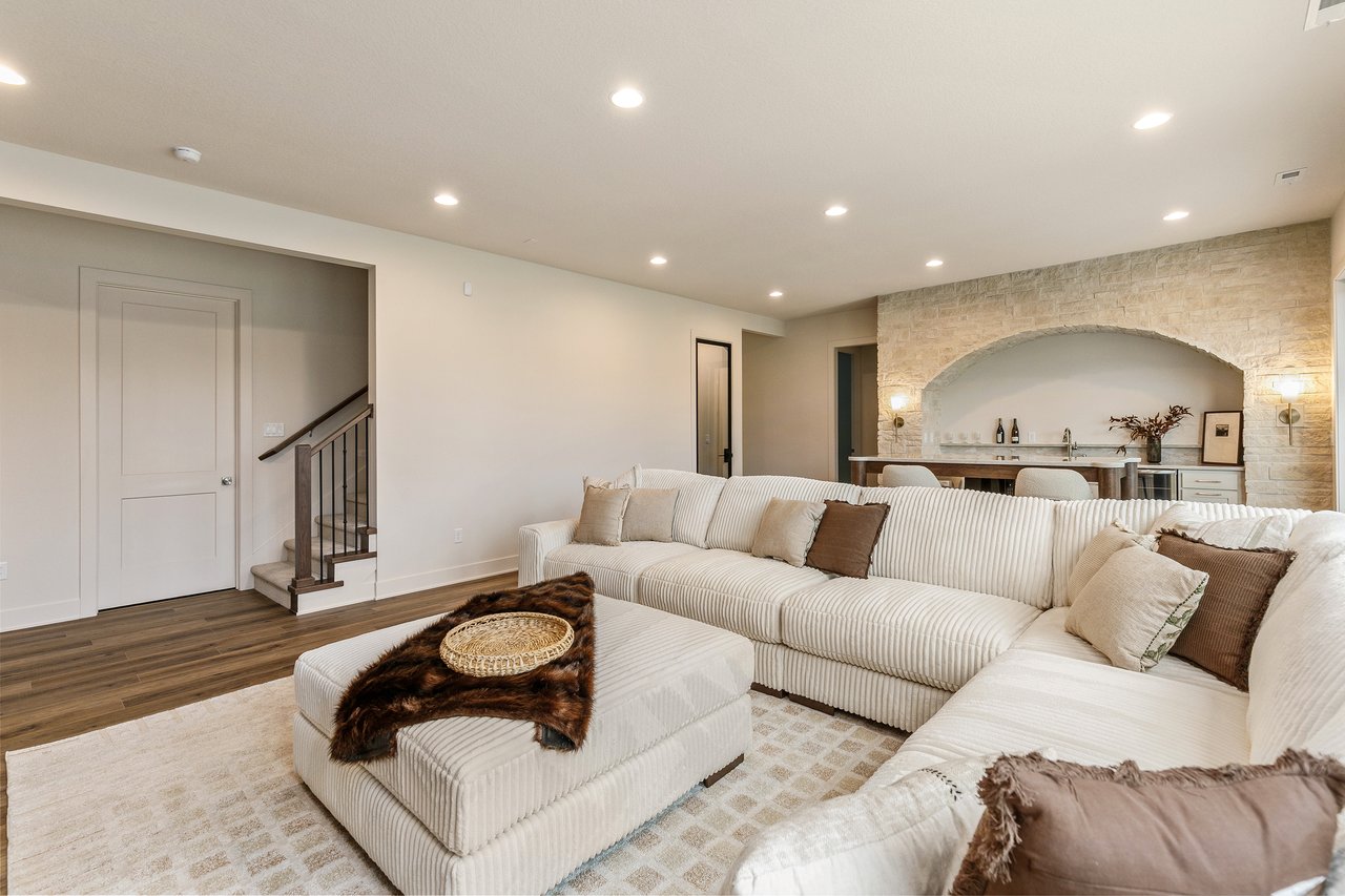 Chesterfield Estates