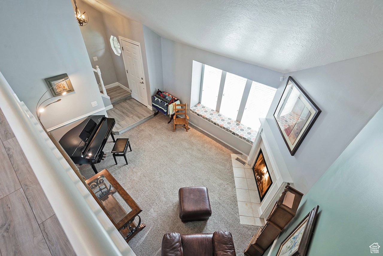 1088 W Walden Park Drive