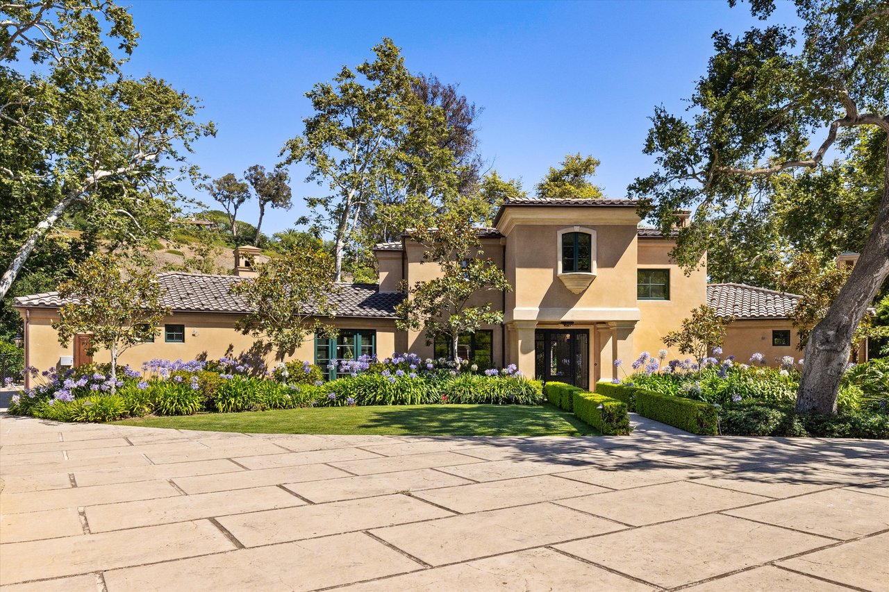 342 Sheffield Drive