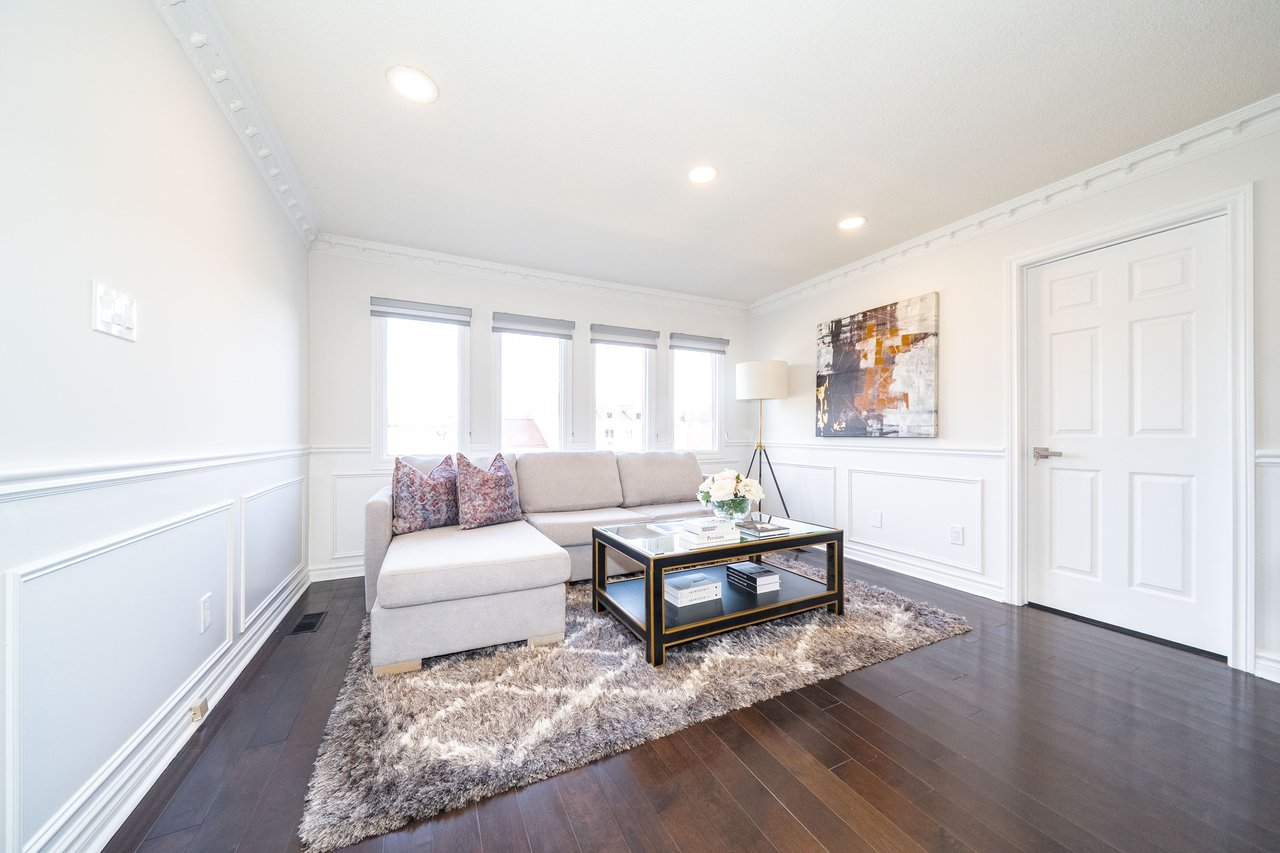 51 Northgate Crescent