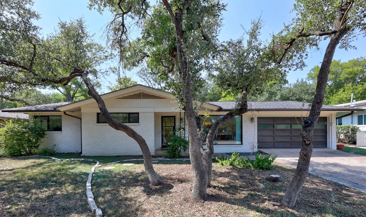5704 Trailridge