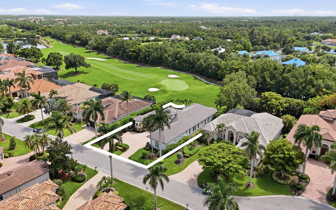 9340 Vittoria Ct