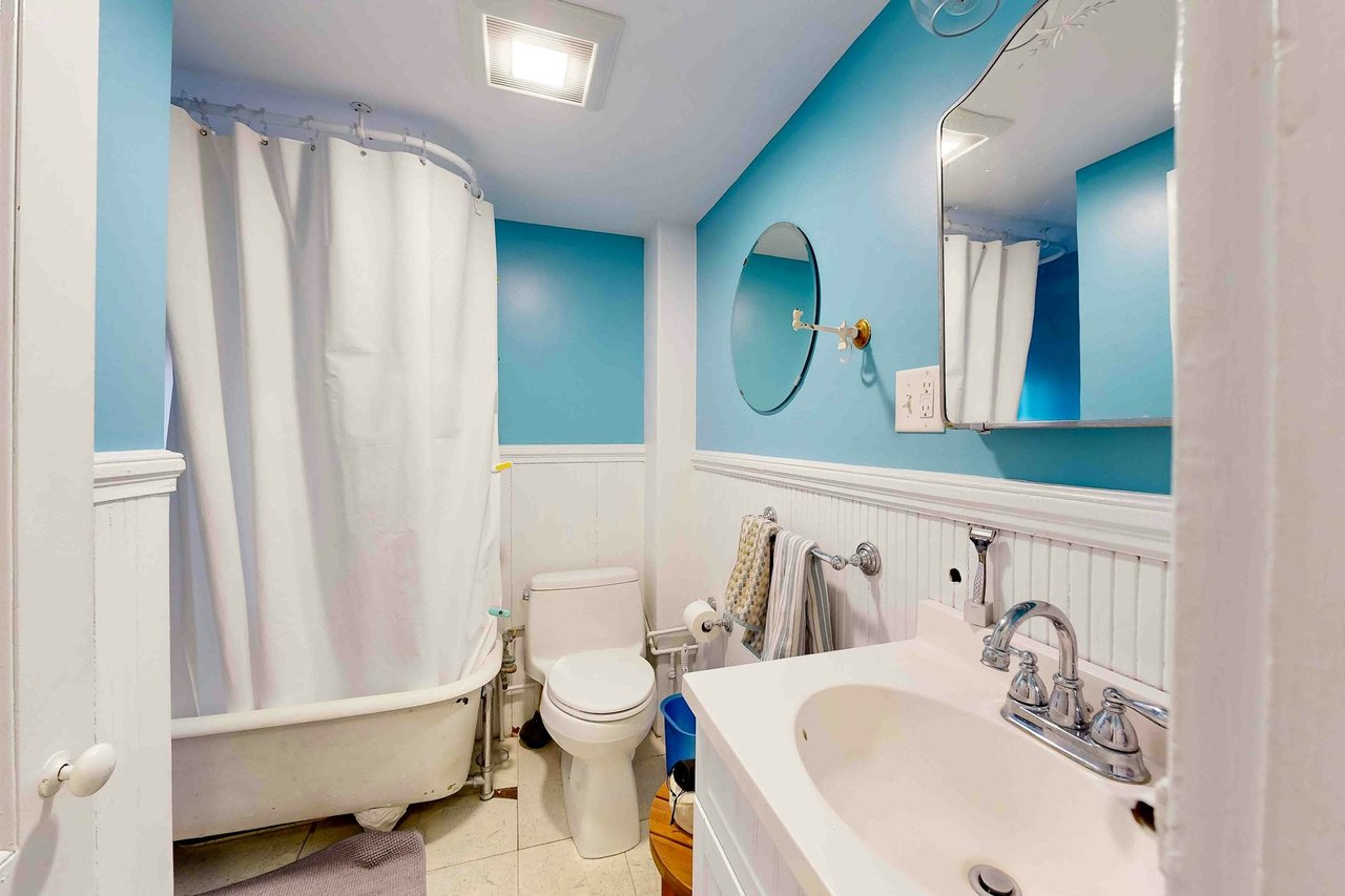 174 Hamilton Street, Cambridge MA02139