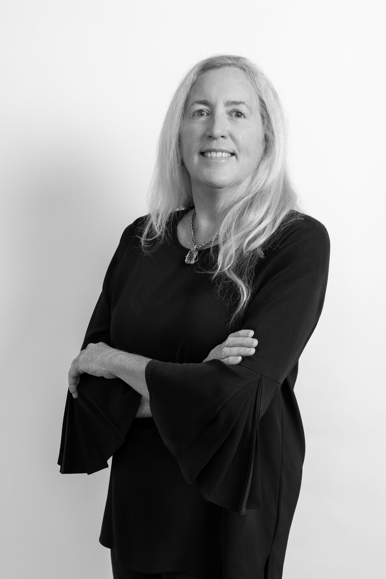 Kate Keast