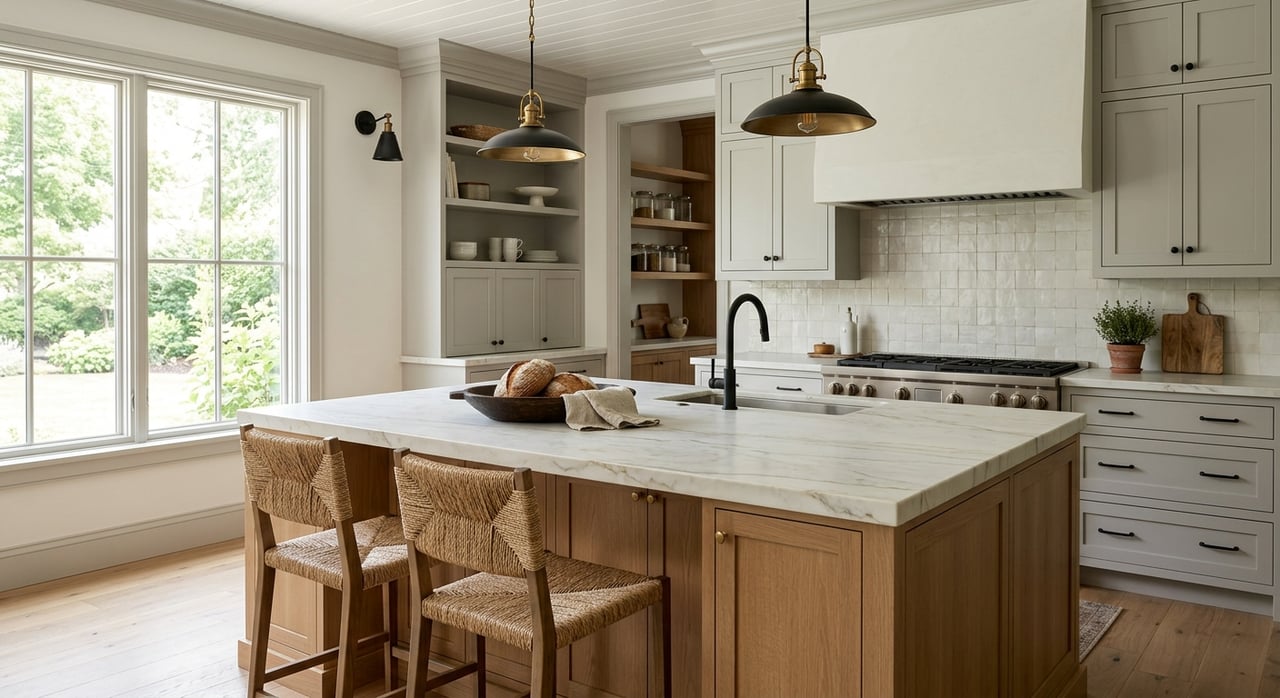 Park Hill Market Trends Move-Up Buyers Should Understand cover