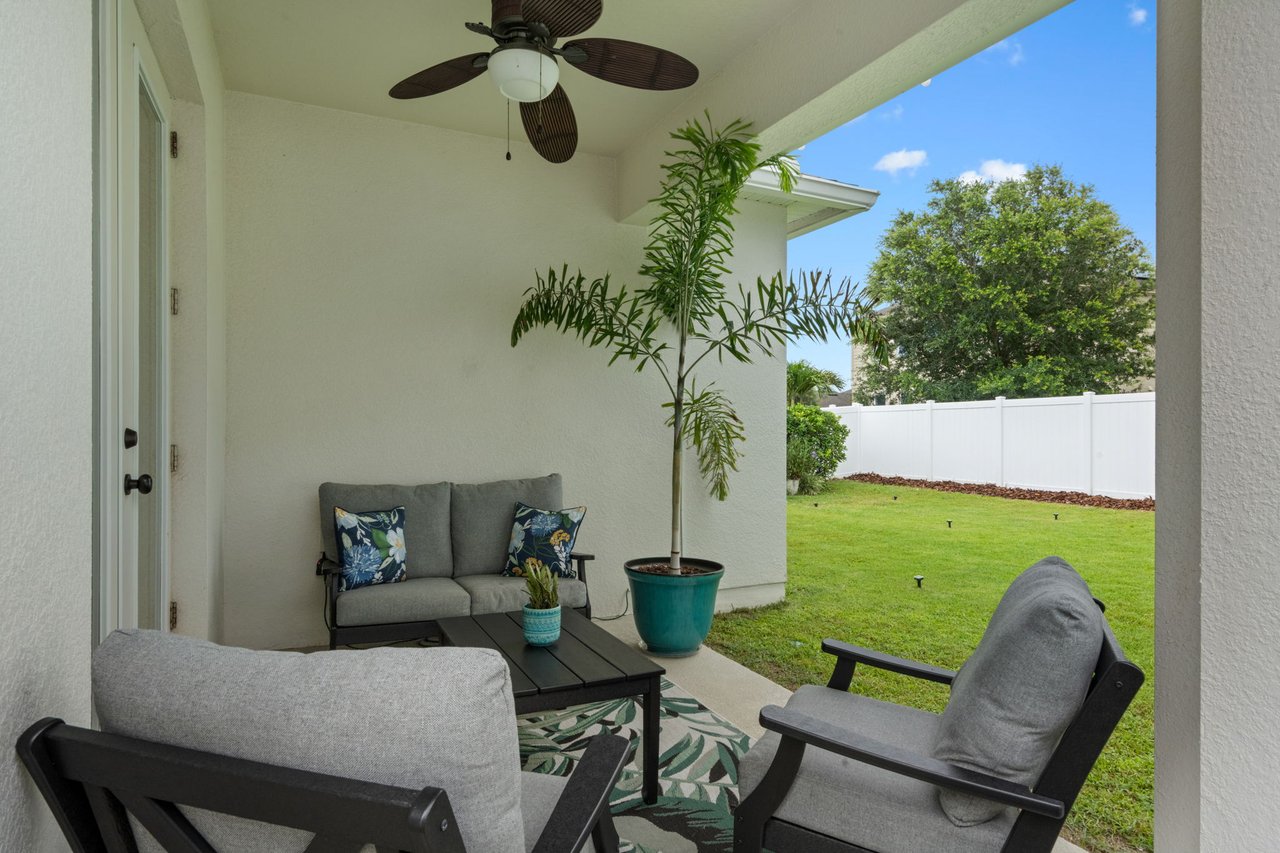 15366 SUGAR CITRUS DR, WINTER GARDEN, FLORIDA, 34787