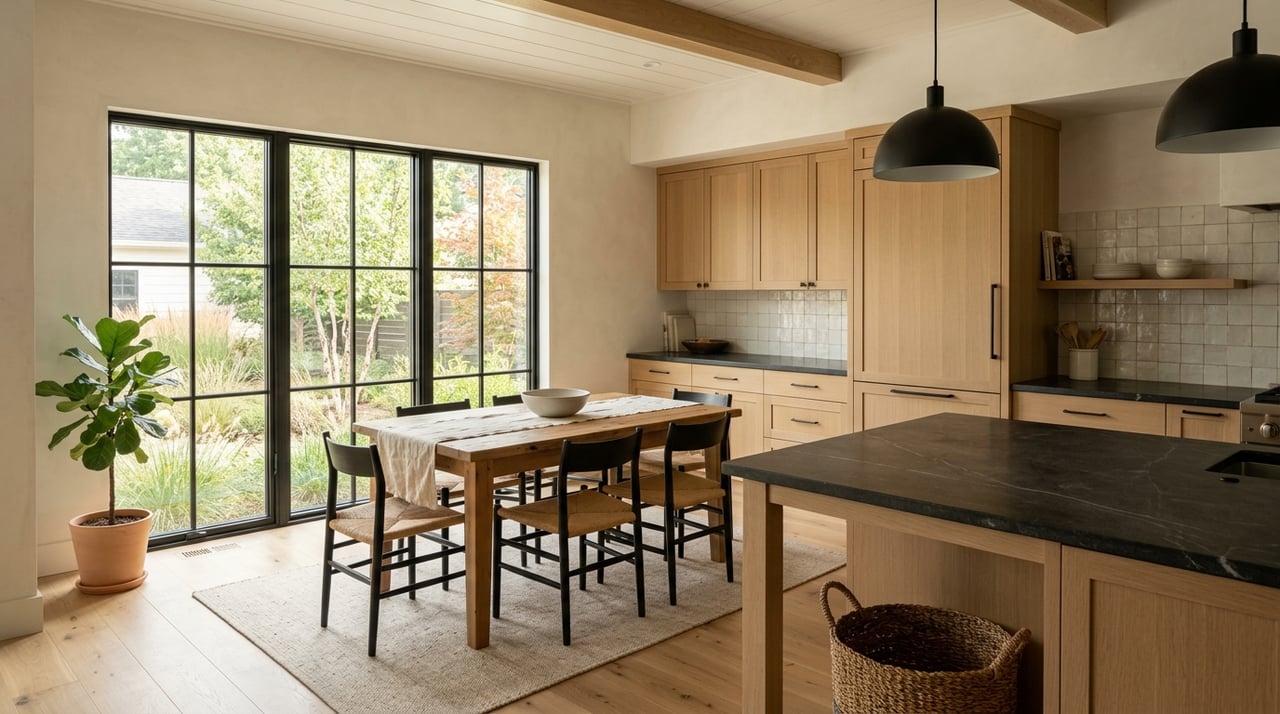 How To Buy And Sell At Once In The Capital District