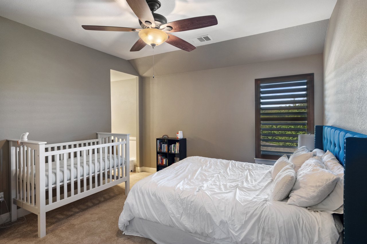 17213 Rush Pea Circle