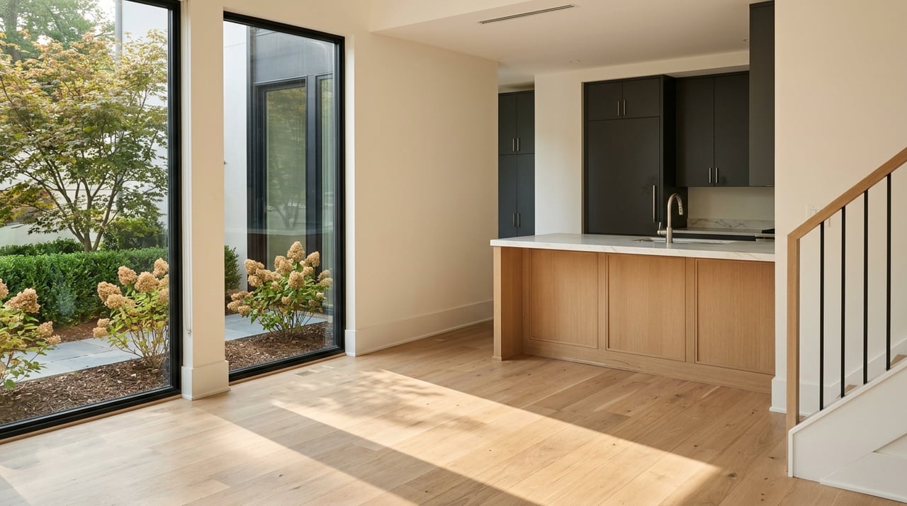 What To Know Before Buying In McLean’s Luxury Market