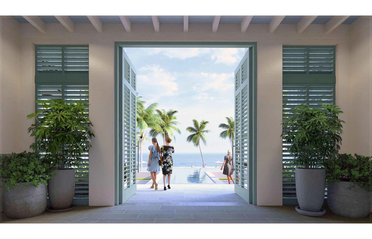 new port royal beach club naples fl