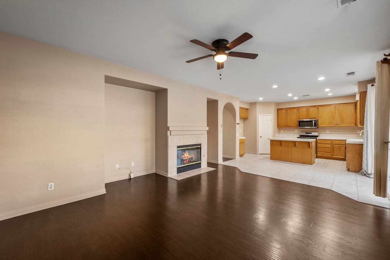 23794 Fieldcrest Lane