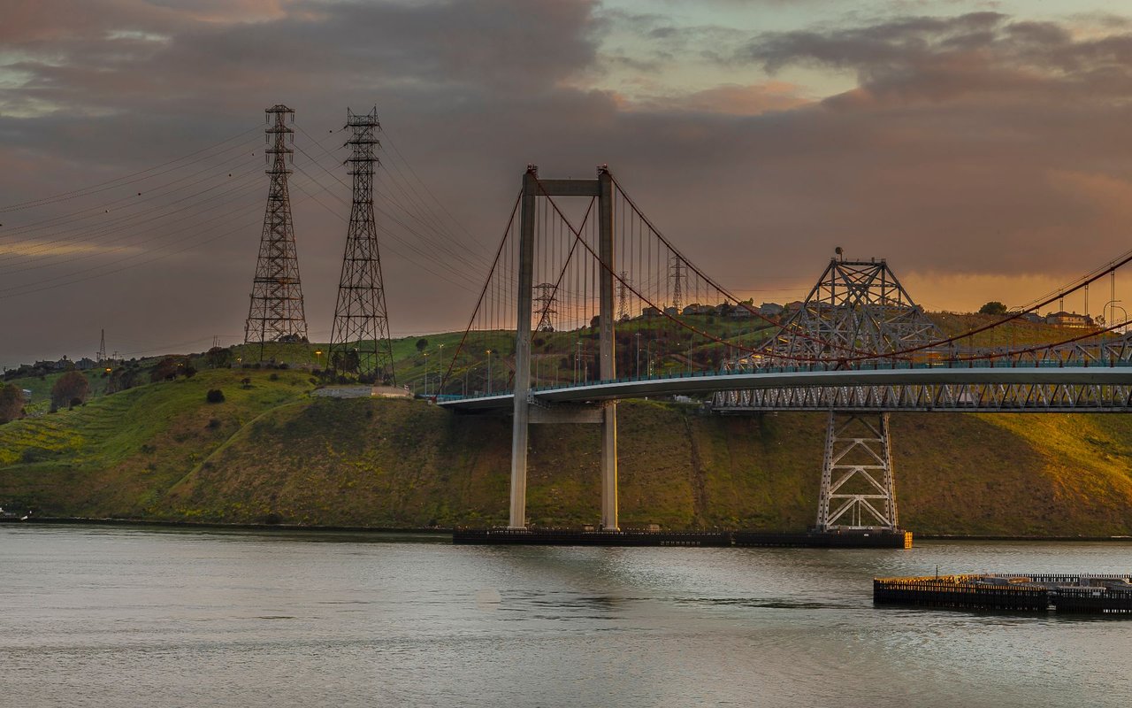 Vallejo