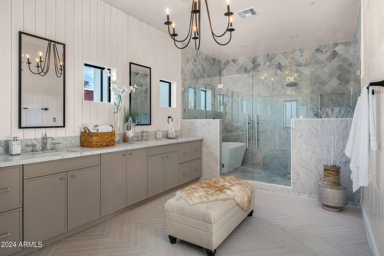 5614 N 75th Pl, Scottsdale, AZ 85250