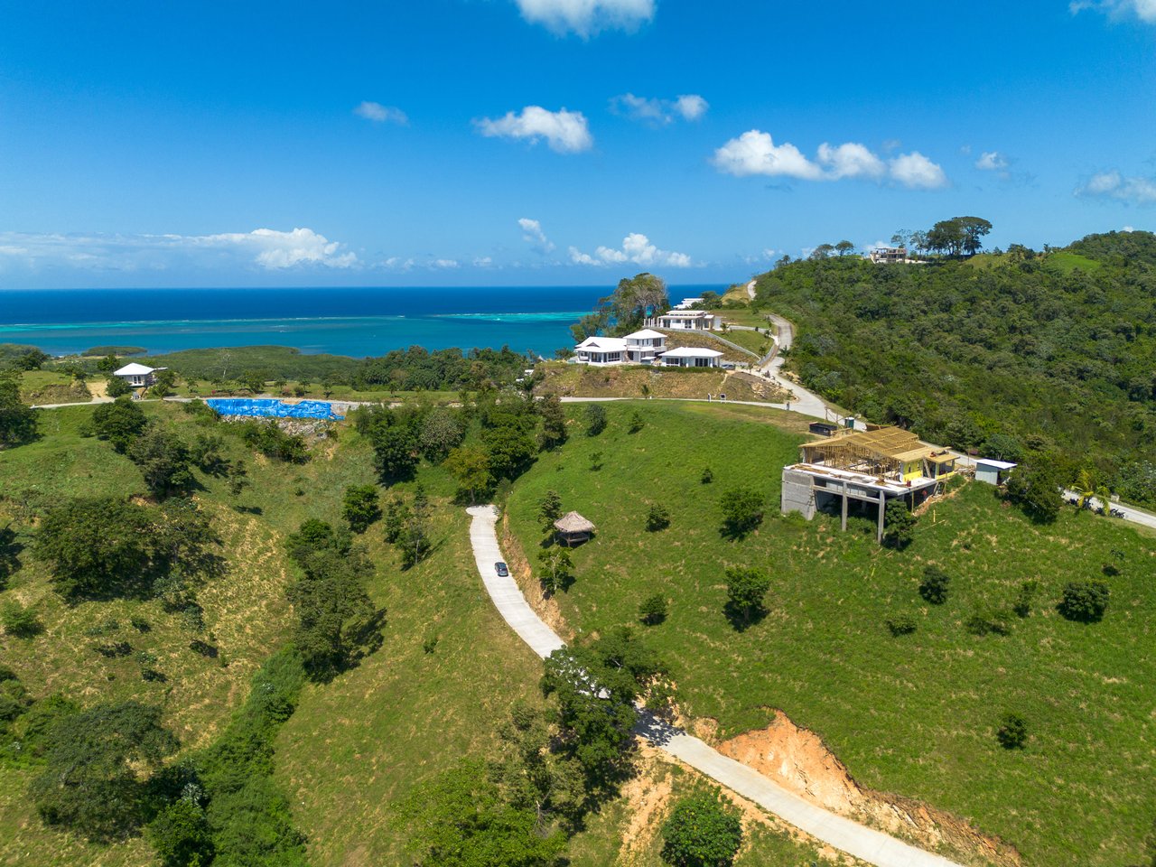 Lot 28, Phase 3, Coral Views Villages