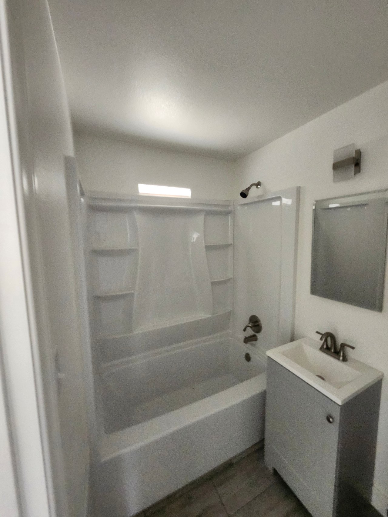 119 West New York Avenue #2