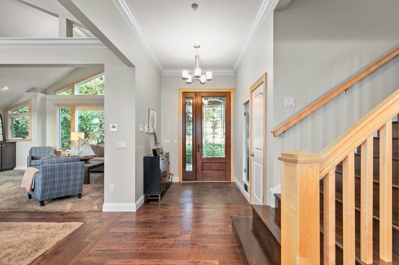W3226 County Road K