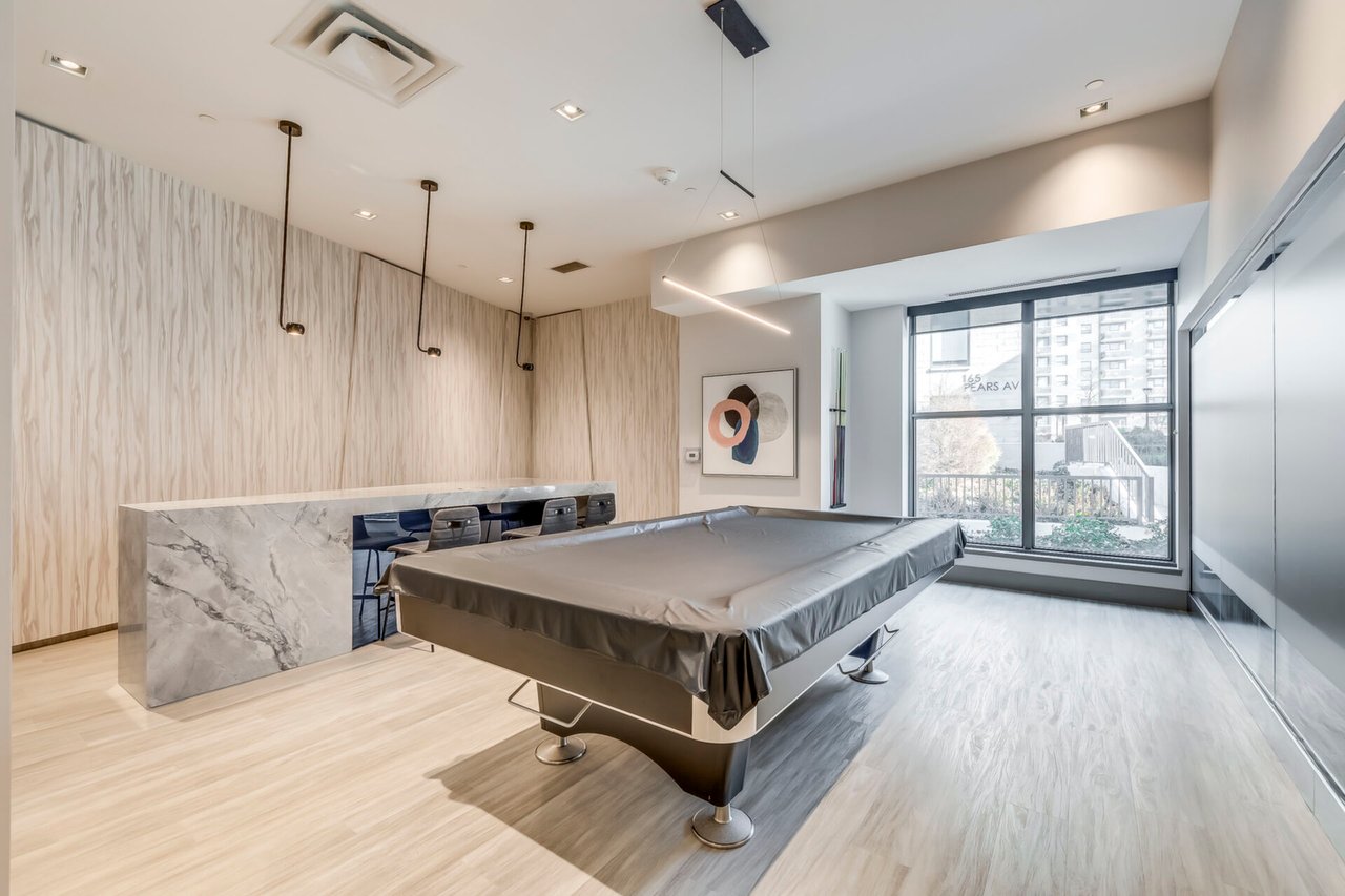 181 Bedford Road, Suite 507