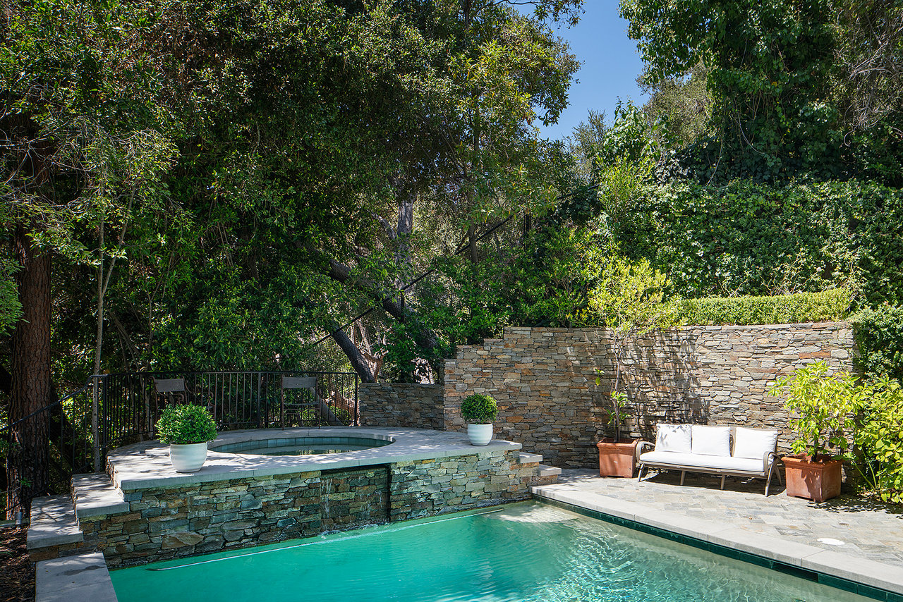 13127 Boca De Canon Lane