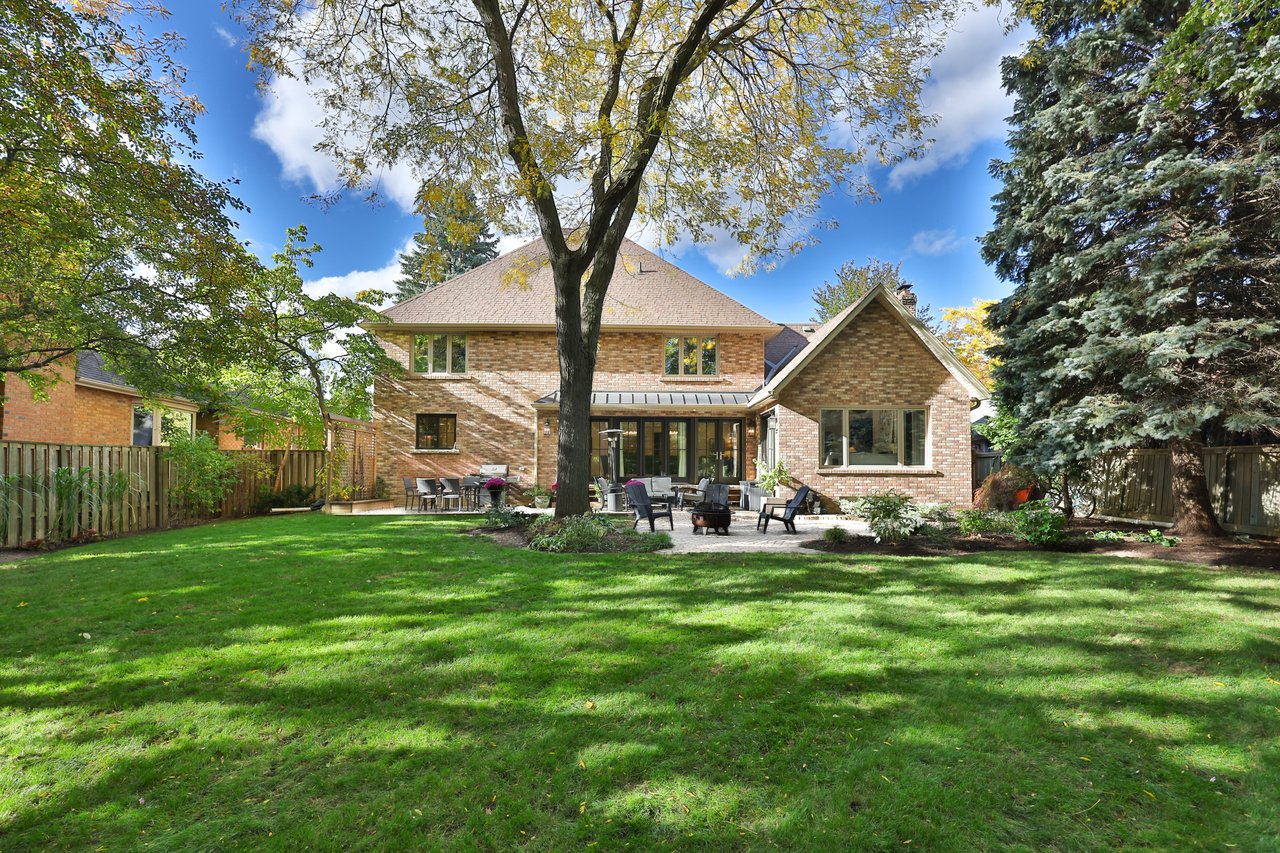 2464 Deer Run Avenue