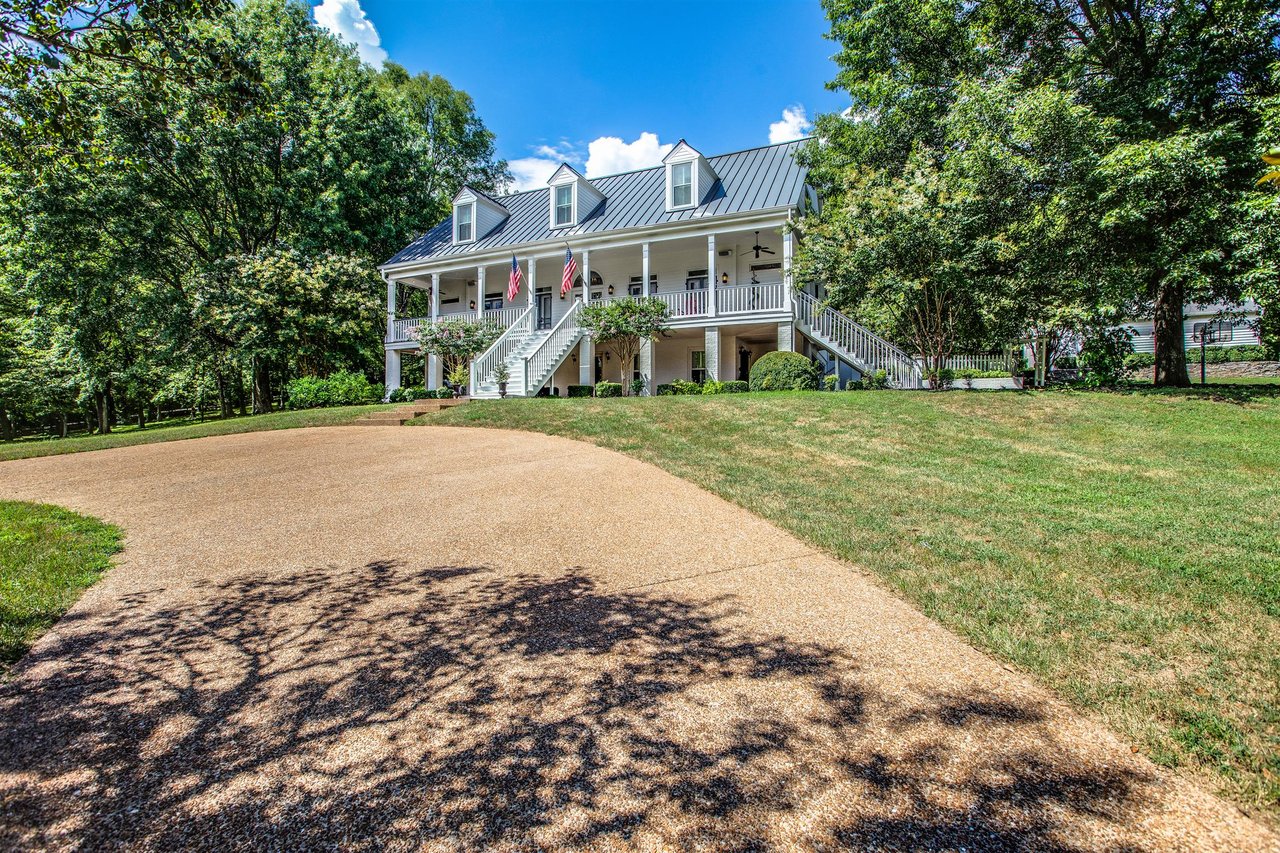 114 Glen Haven Ln, Franklin 37069
