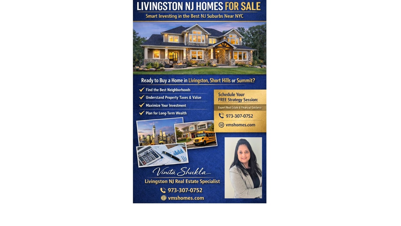 Why Buying a Home Is More Than a Purchase 