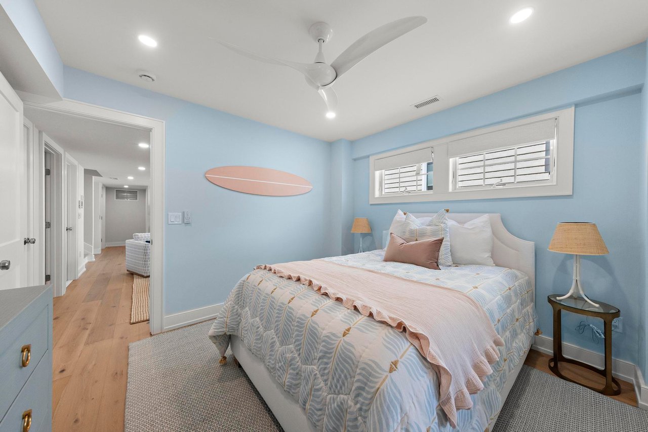 116 E Jerome Avenue, Long Beach Township