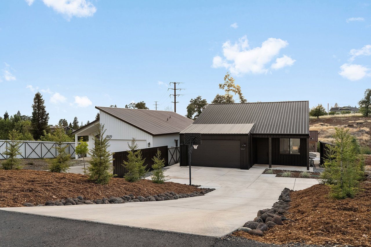 5621 Sierra Park