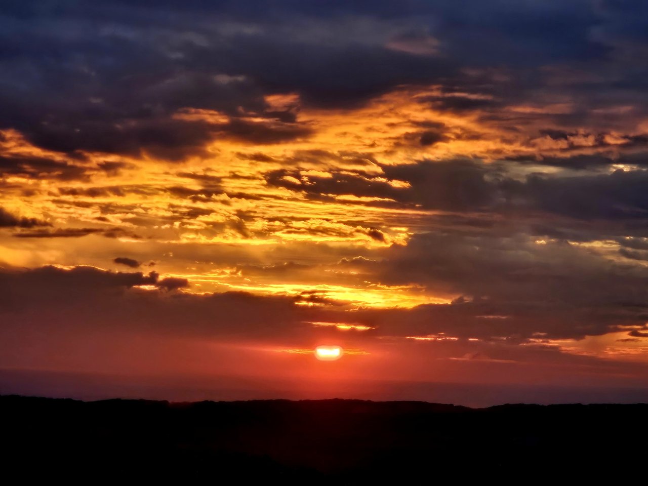 Beautiful sea view House Guesthouse and Pool in a gated Community close to awesome Beaches