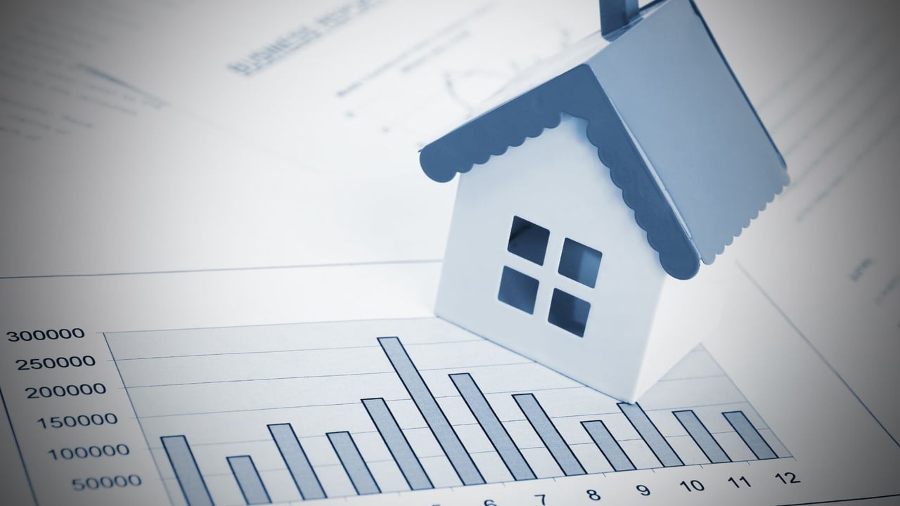 Orange County Real Estate in May 2025: Rising Rates, Buyer Shifts, and Irvine’s Role in a Changing Market