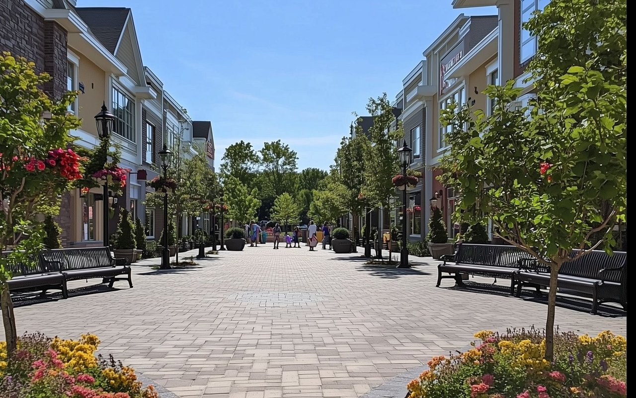 Upper Marlboro