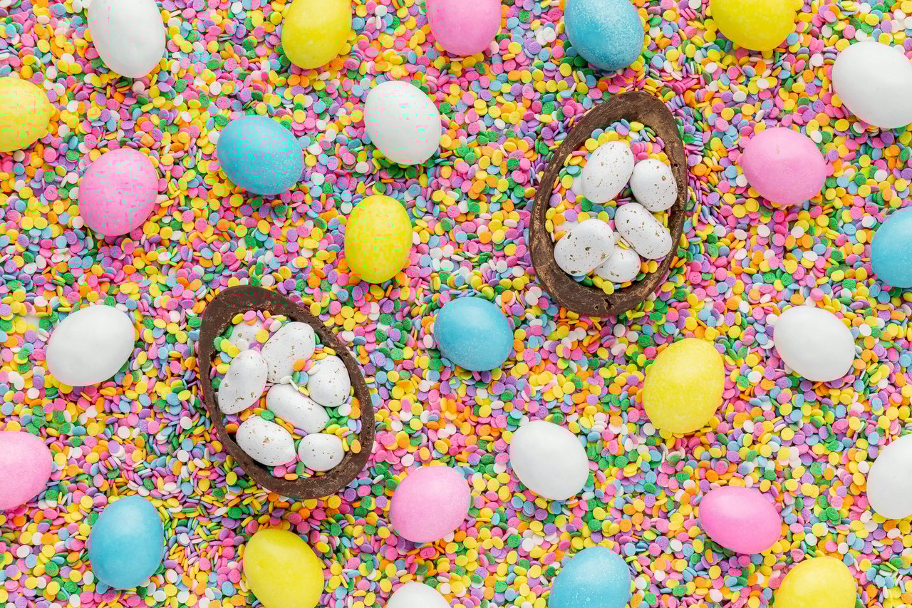 Best Easter Events in Westchester County NY (2026 Guide for Families)