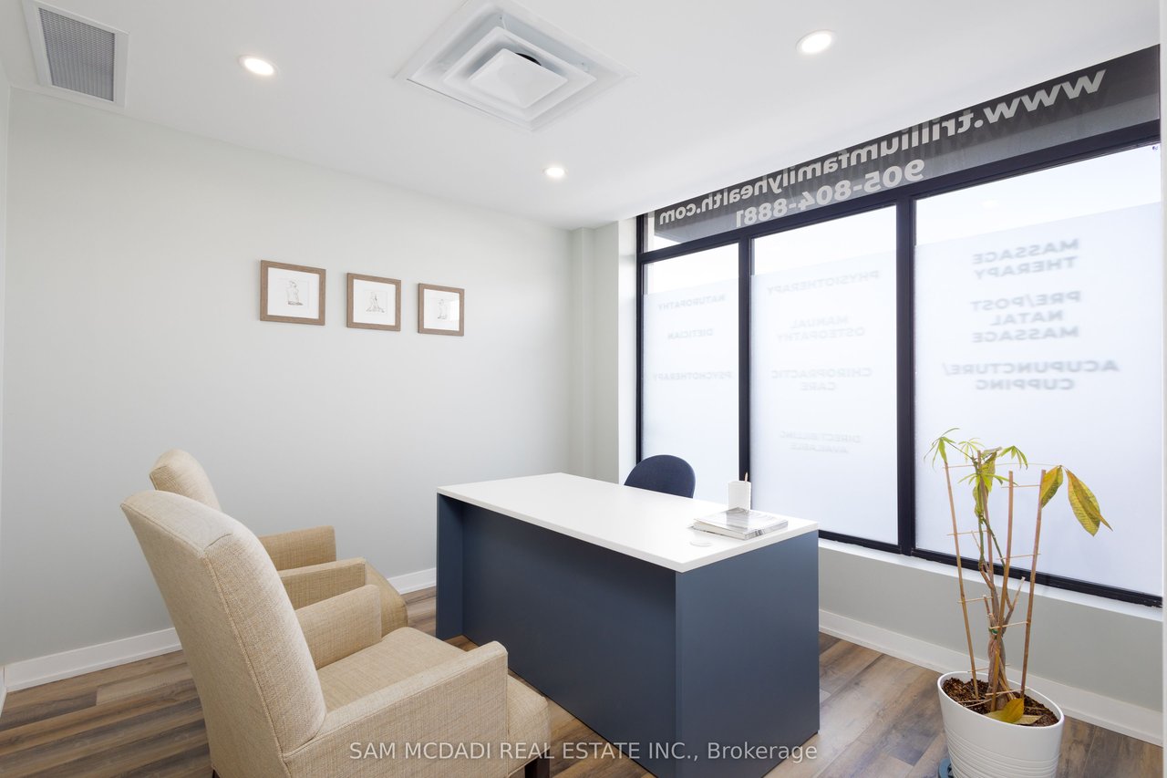 3466 Mavis Rd, #4