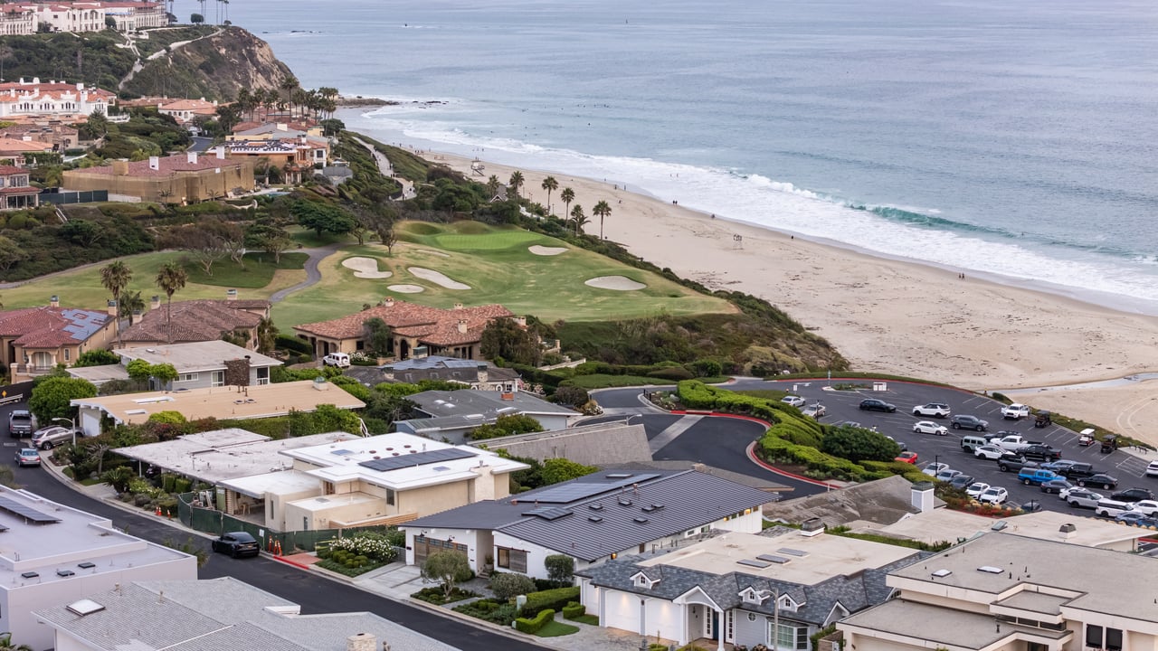 426 Monarch Bay Drive