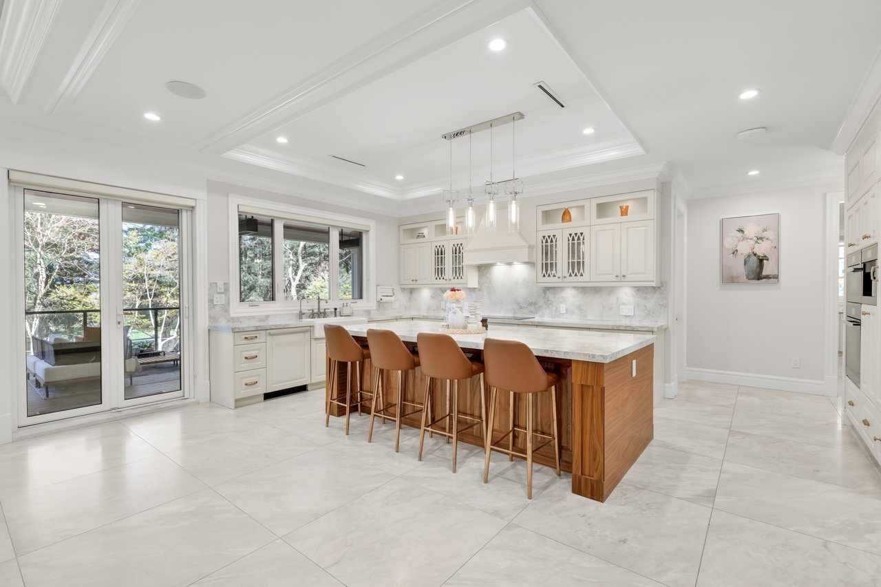 Exclusive Luxury Listing