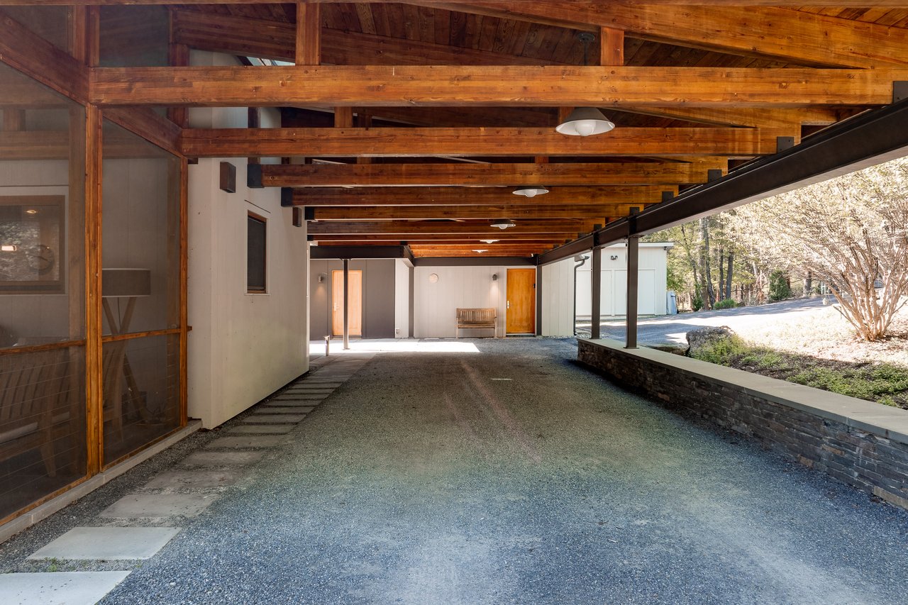 40 Mt Guardian Road