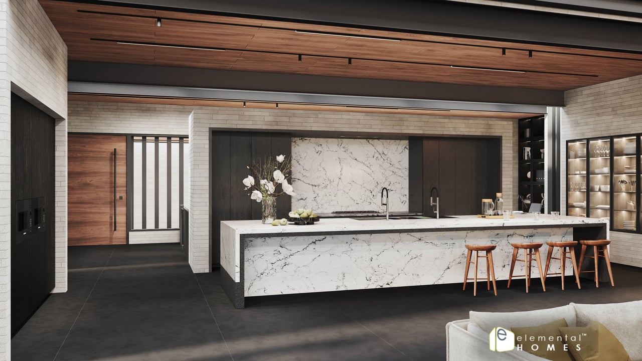 64 Canyon Pines Drive