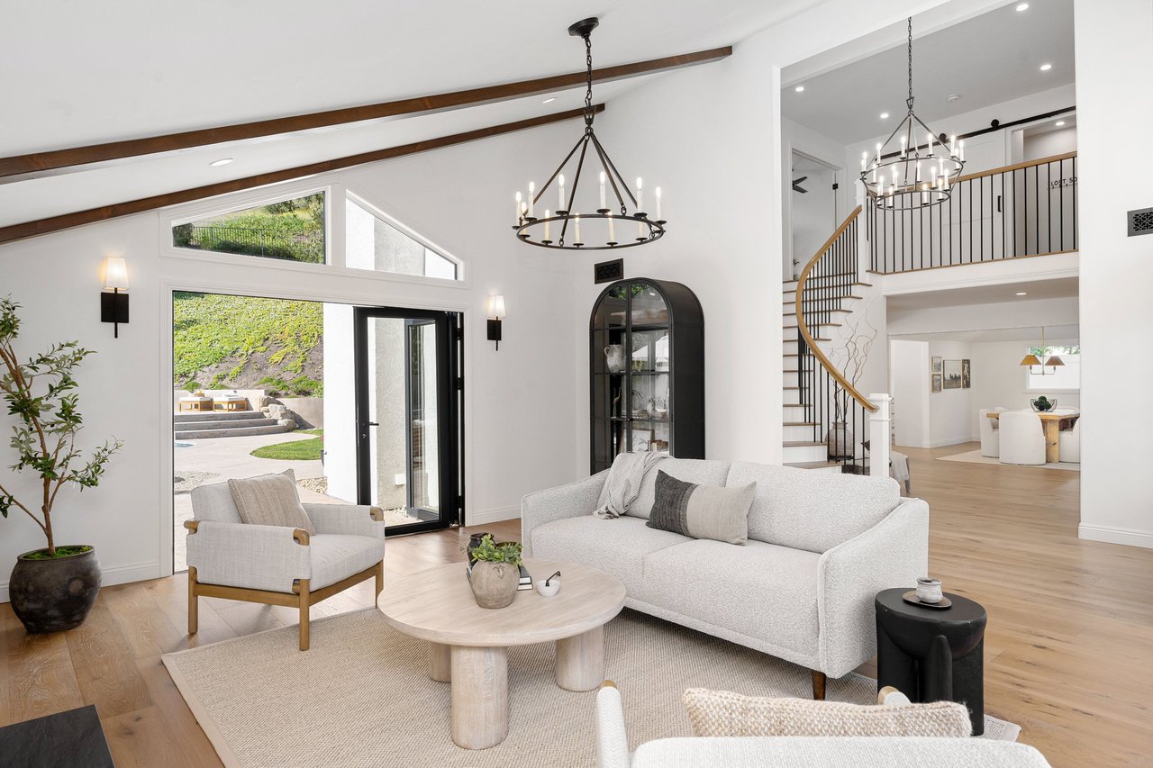 Why Some Houses Sell Fast - And Others Just Sit