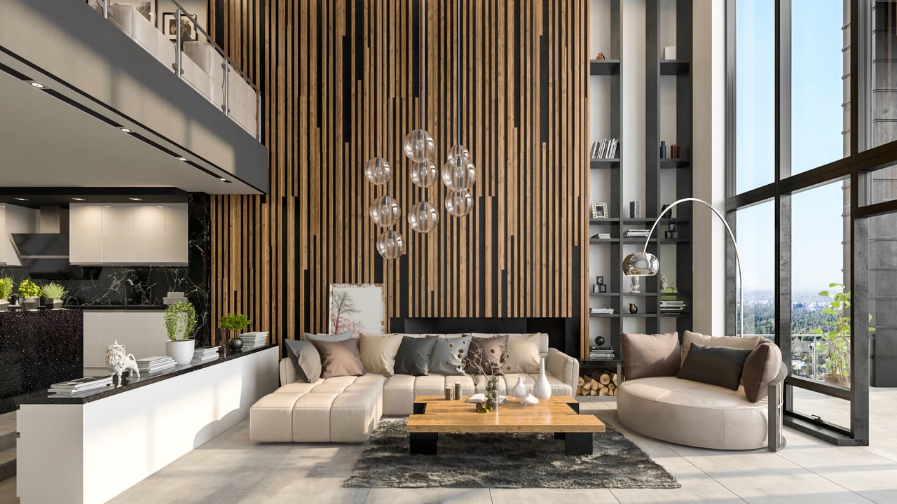 The Art of the Luxury Listing: What Sets Your Home Apart