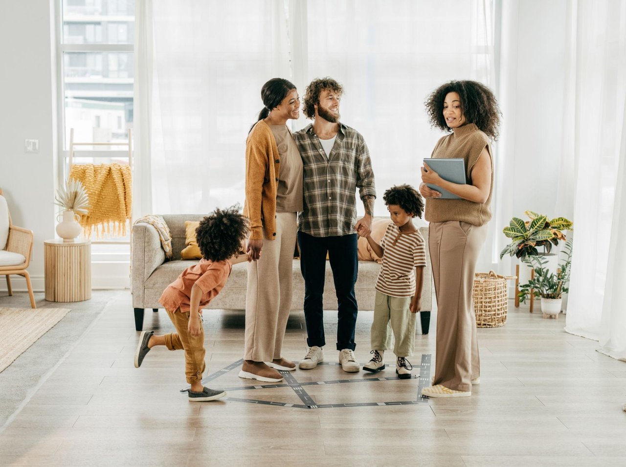 🏡 What Mistakes Are Seattle Homebuyers Making Right Now? (And How to Avoid Them)