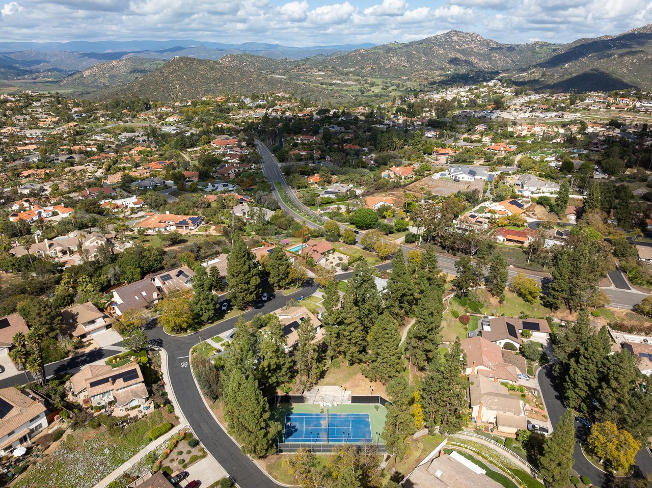 17205 Vendor Pl