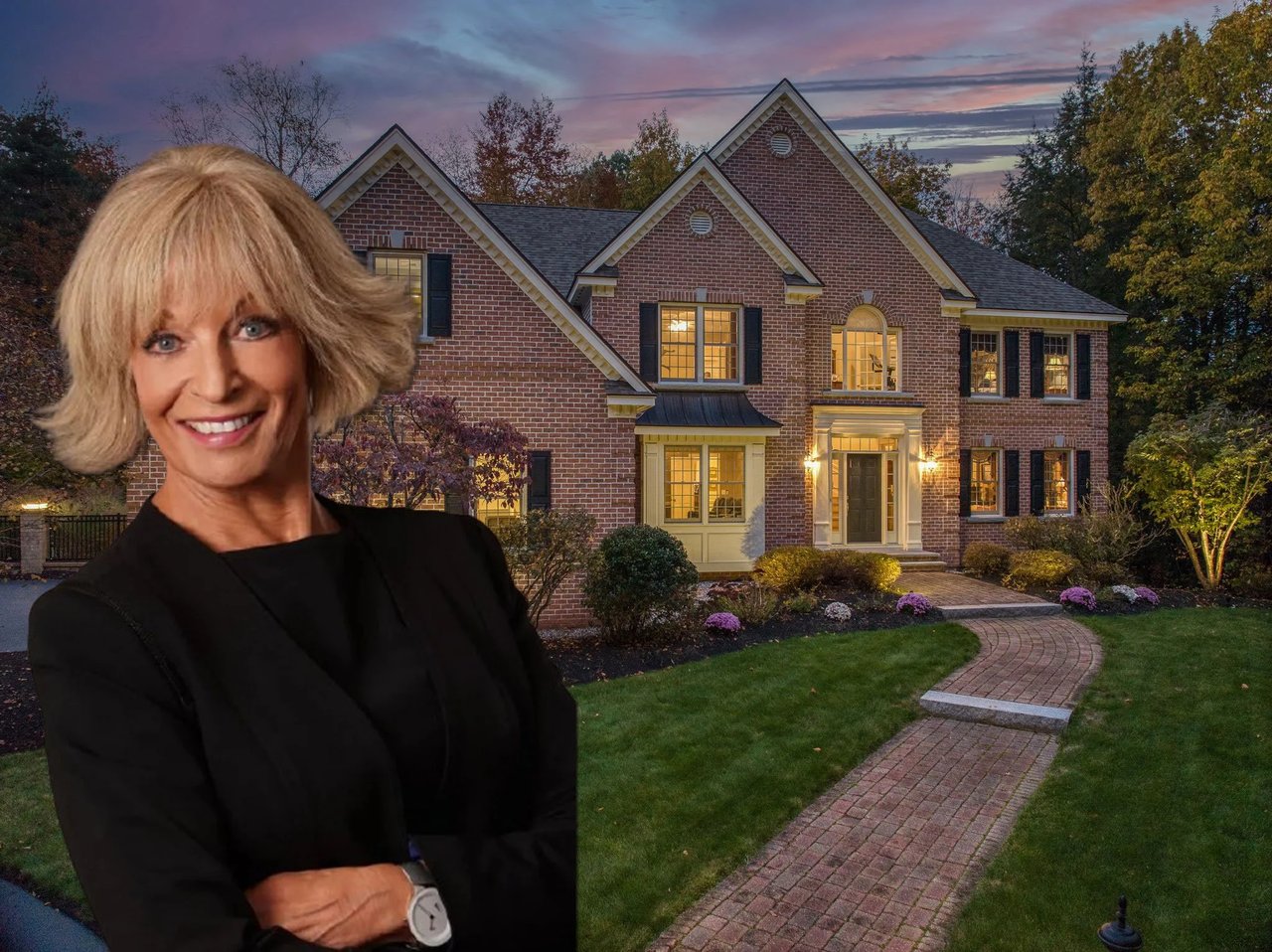 About Four Seasons Sotheby’s International Realty