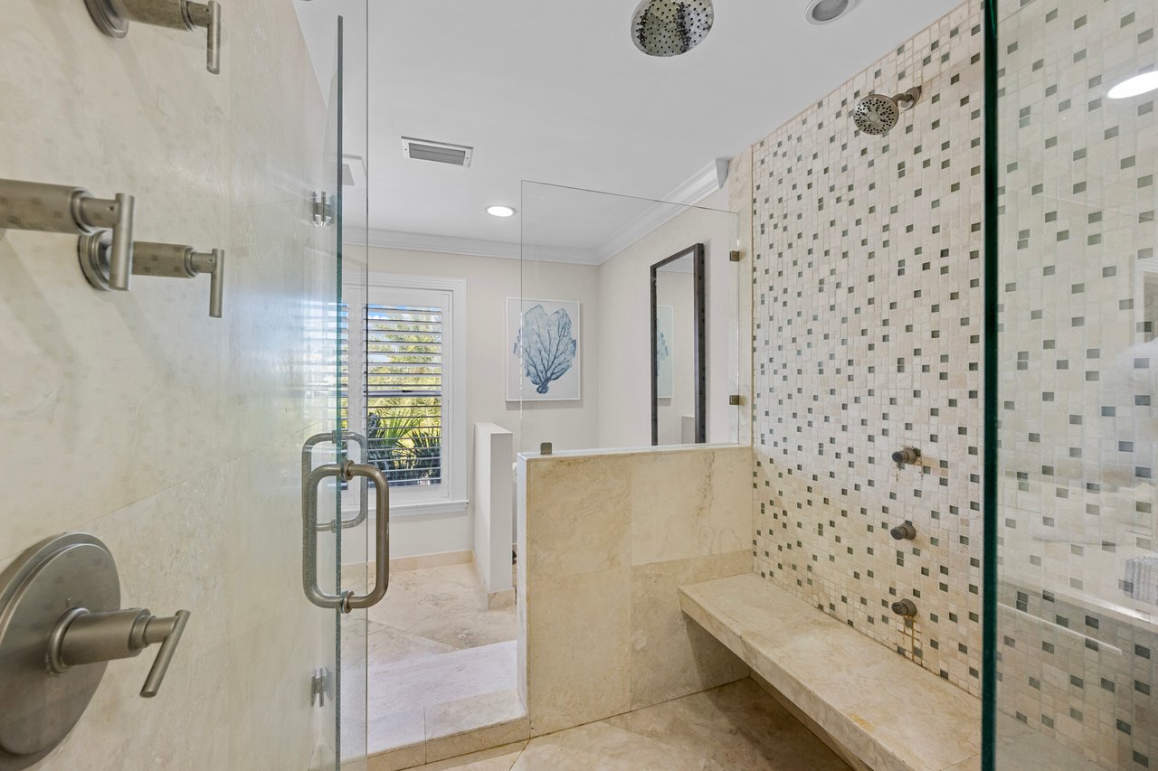 Delray Beach Waterfront Luxury