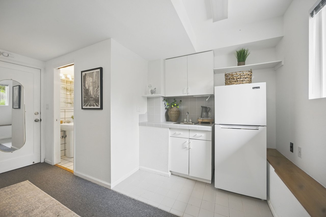 1414-1416 36th Ave