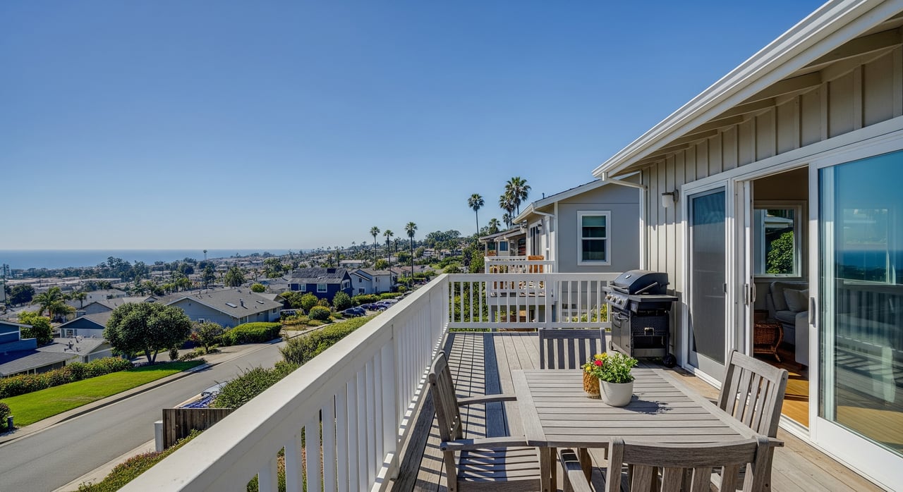 What Everyday Life Really Looks Like In Encinitas