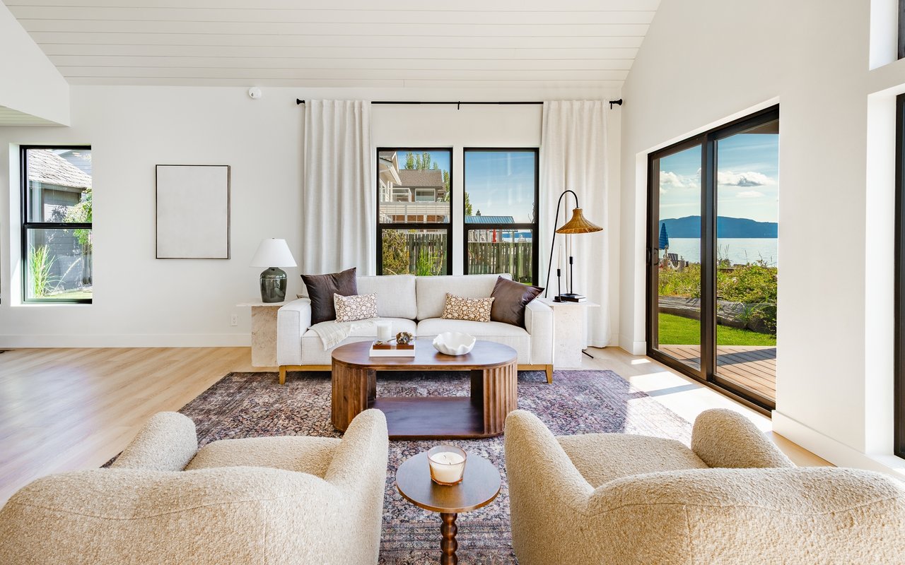 The Biggest Mistakes Buyers Make in January 2026